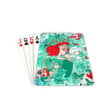 AR Playing Cards 2.5"x3.5"