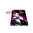 JS Playing Cards 2.5"x3.5"