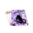 URS Playing Cards 2.5"x3.5"