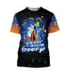 GF Unisex T-Shirt