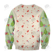 SB Christmas Unisex Sweater