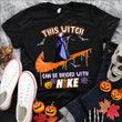 ARR Halloween NK T-Shirt