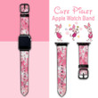 PL Watch Band for Apple Watch