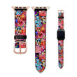 MK & Friends Watch Band for Apple Watch