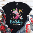 PL Birthday T-Shirt