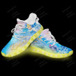 CDR Led Shoes