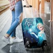 Frz Luggage Cover