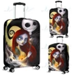 JS&SL Luggage Covers