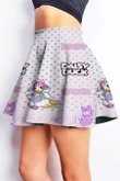 DS Skirt