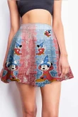 MK Fantasia Skirt