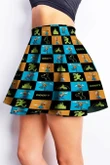 GF Skirt