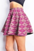 PL Skirt