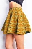 TG Skirt
