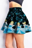 Cinderella Skirt
