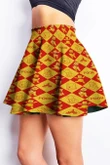 PO Skirt