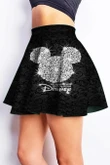 MK Skirt