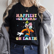 GF Happiest T-Shirt