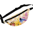 WTP Fanny Pack