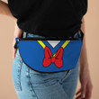 DND Fanny Pack