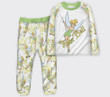 TKB New Pajama Set