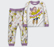 DP New Pajama Set