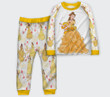 BEL New Pajama Set