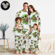 BYD New Pajama Set