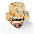 GF Bucket Hat