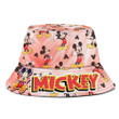 MK Bucket Hat