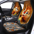 C&D Car Seat Cover