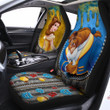 BT&TB Car Seat Cover