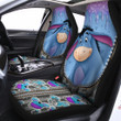 EY Car Seat Cover