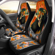 SC Car Seat Cover