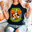 GF Halloween T-Shirt
