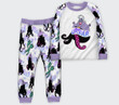 URS New Version Pajama Set