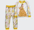 BEL New Version Pajama Set