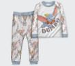 DB New Version Pajama Set
