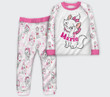 MR CAT New Version Pajama Set