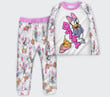 DS New Pajama Set