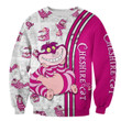 CS CAT Unisex Sweater For Kids & Adults