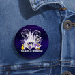 ANNI 100 Years Pin Buttons