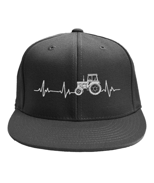 Farmer Hat