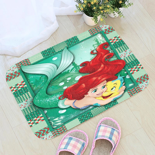Ar - Doormat