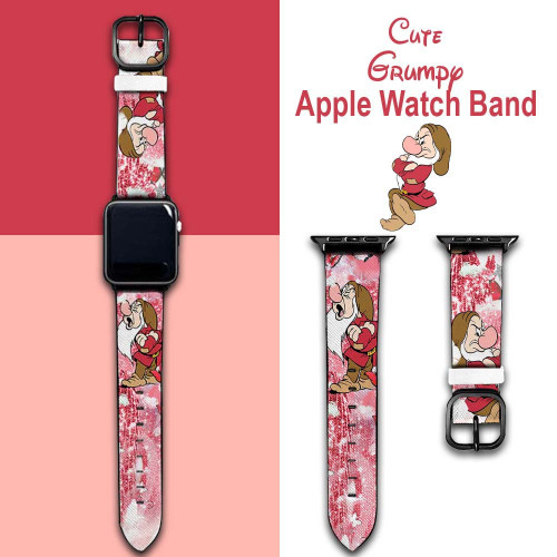 GP Watch Band for Apple Watch