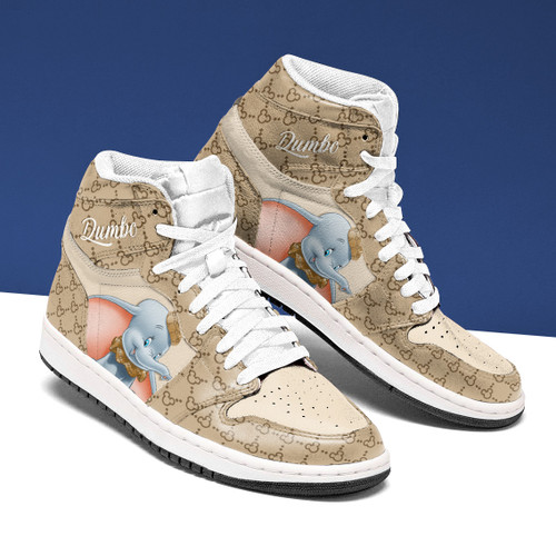 DB Jordan Sneakers ( For Kids & Alduts)