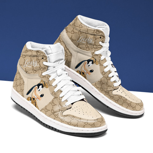 GF Jordan Sneakers ( For Kids & Alduts)