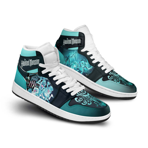 HTMS Jordan Sneakers ( For Kids & Alduts)