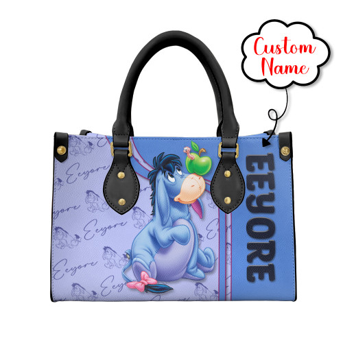 EY Personalized Fashion Lady Handbag