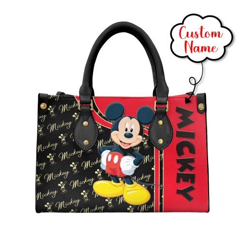 MK Personalized Fashion Lady Handbag