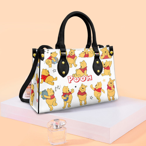 PO Personalized Fashion Lady Handbag